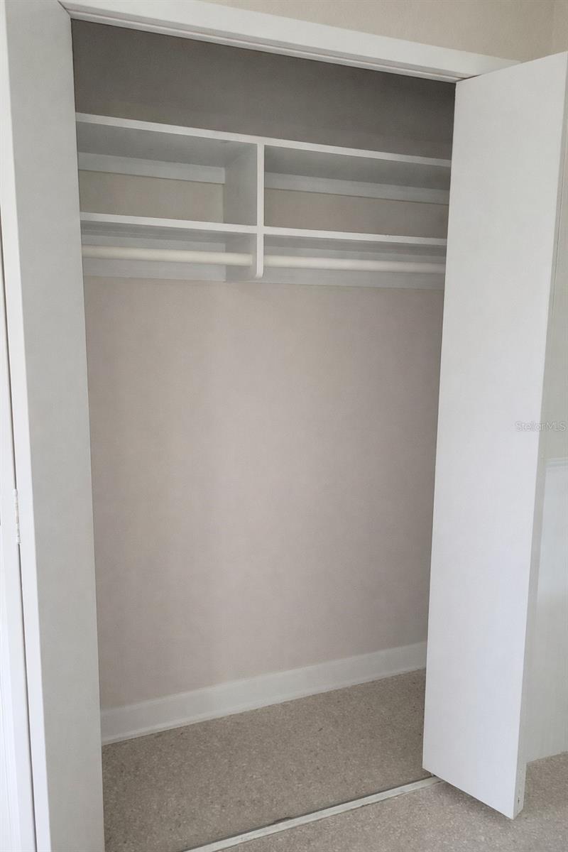 PARADISE ISLAND TOWERS CONDO - Residential