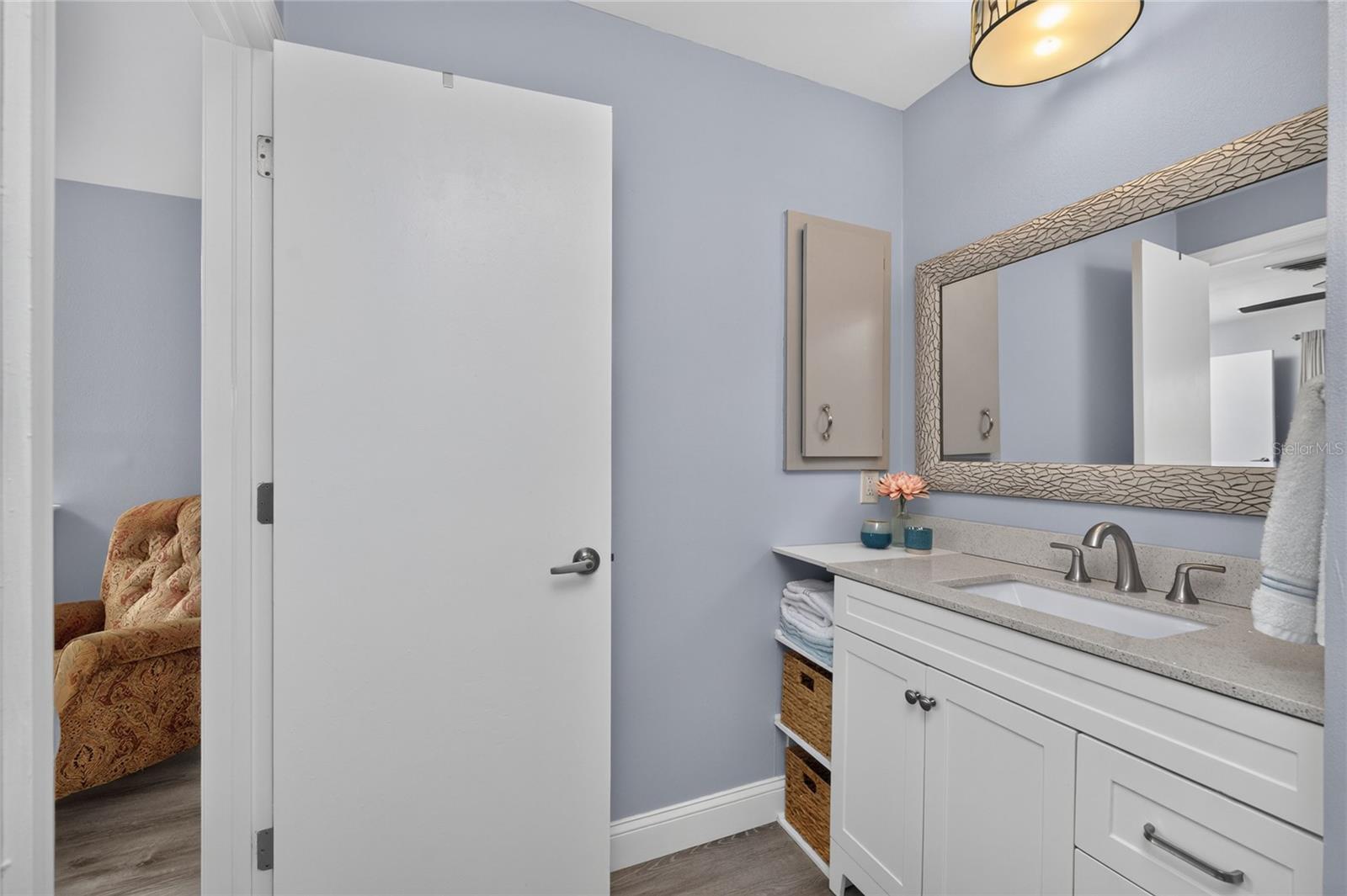 ROTONDA WEST PEBBLE BEACH - Residential