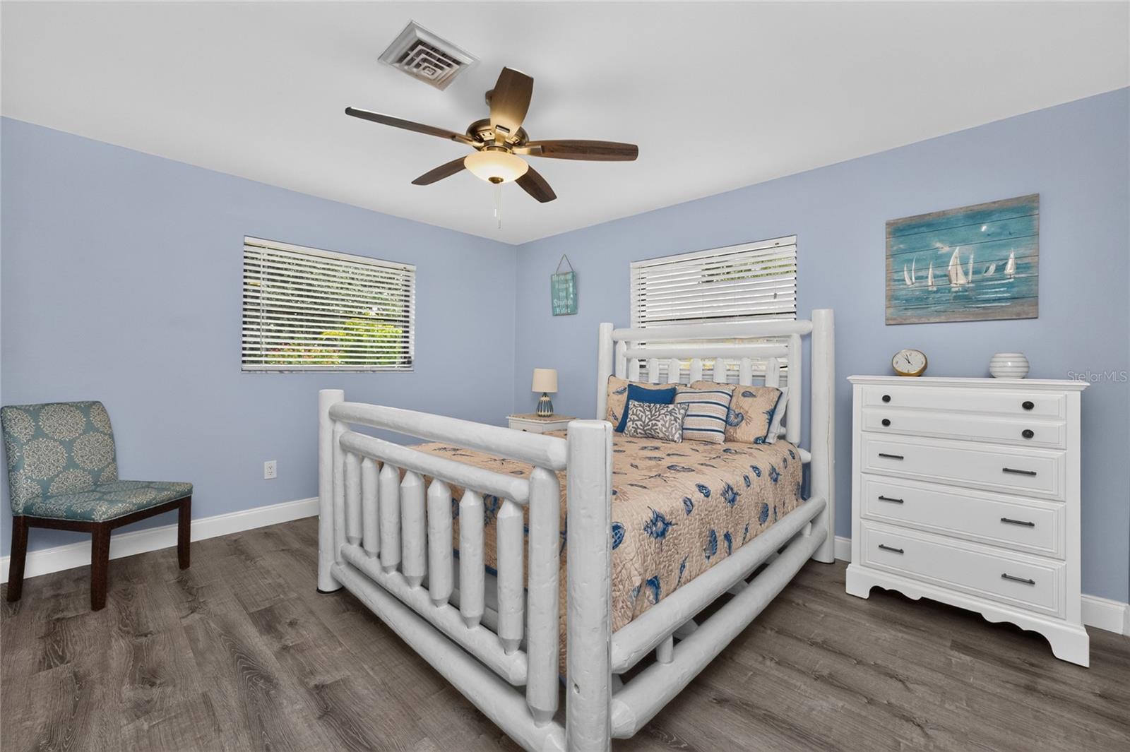 ROTONDA WEST PEBBLE BEACH - Residential