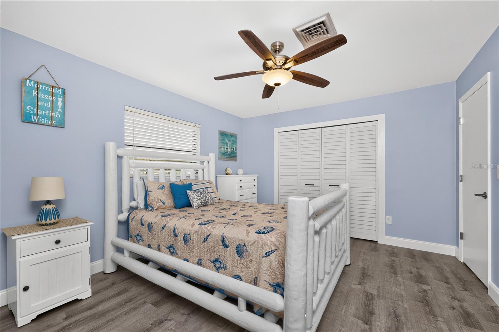 ROTONDA WEST PEBBLE BEACH - Residential