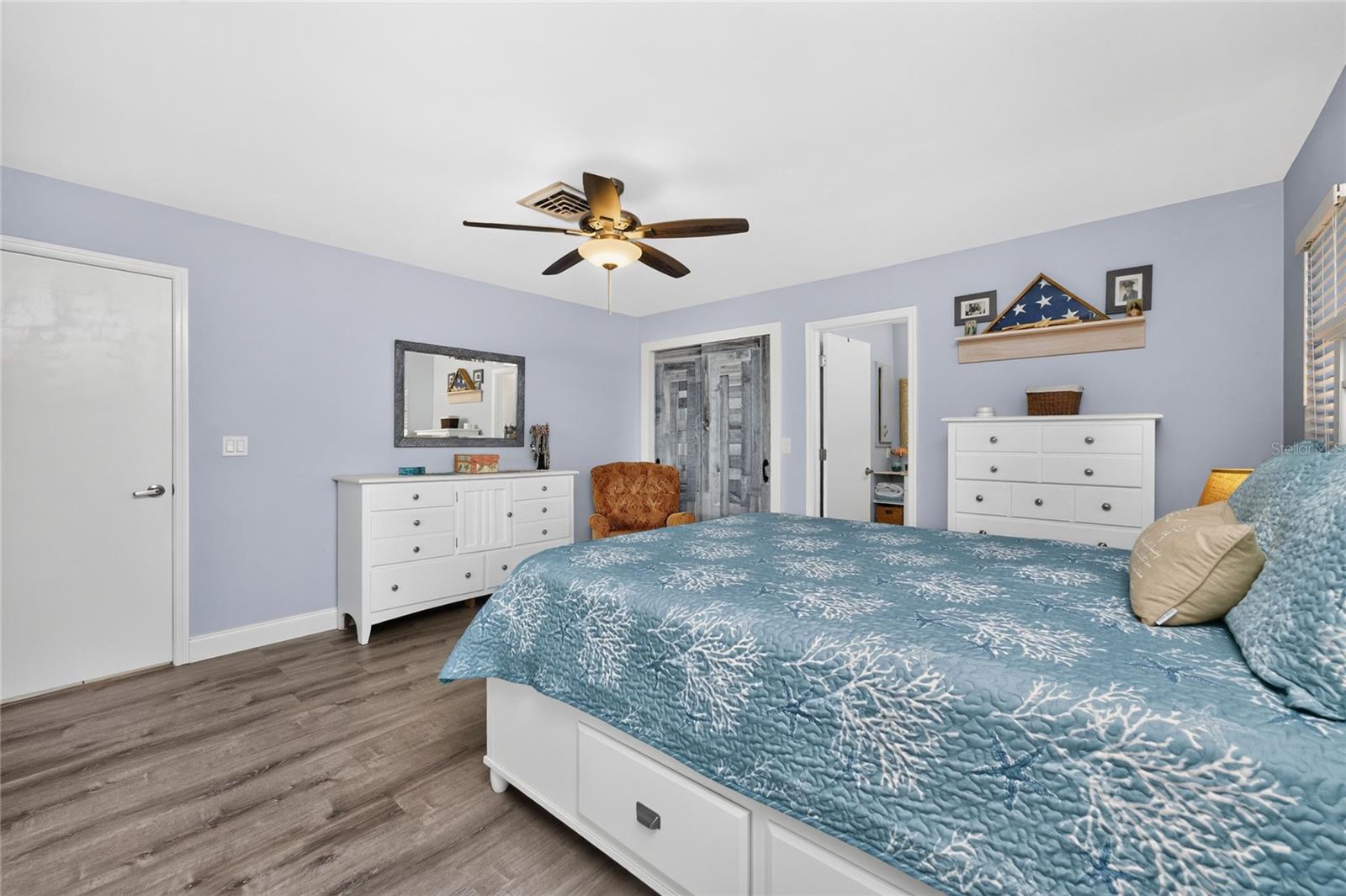 ROTONDA WEST PEBBLE BEACH - Residential