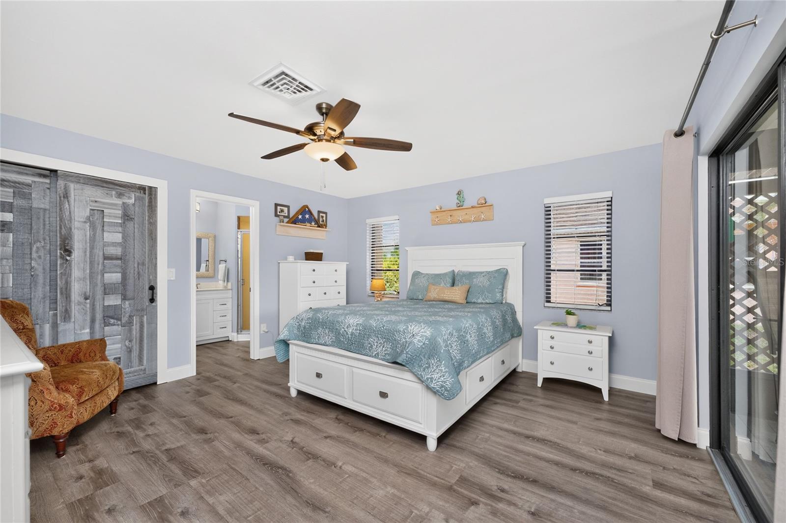 ROTONDA WEST PEBBLE BEACH - Residential
