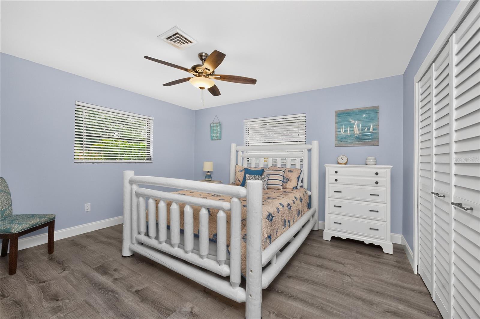 ROTONDA WEST PEBBLE BEACH - Residential