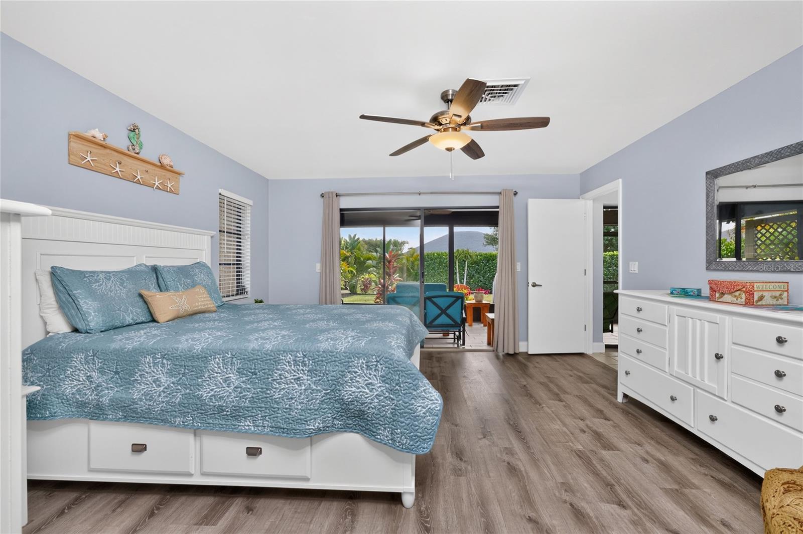 ROTONDA WEST PEBBLE BEACH - Residential
