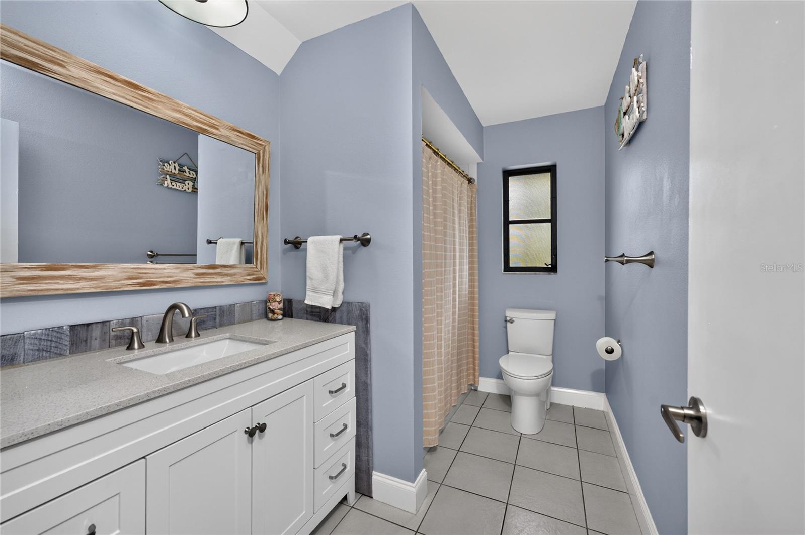 ROTONDA WEST PEBBLE BEACH - Residential