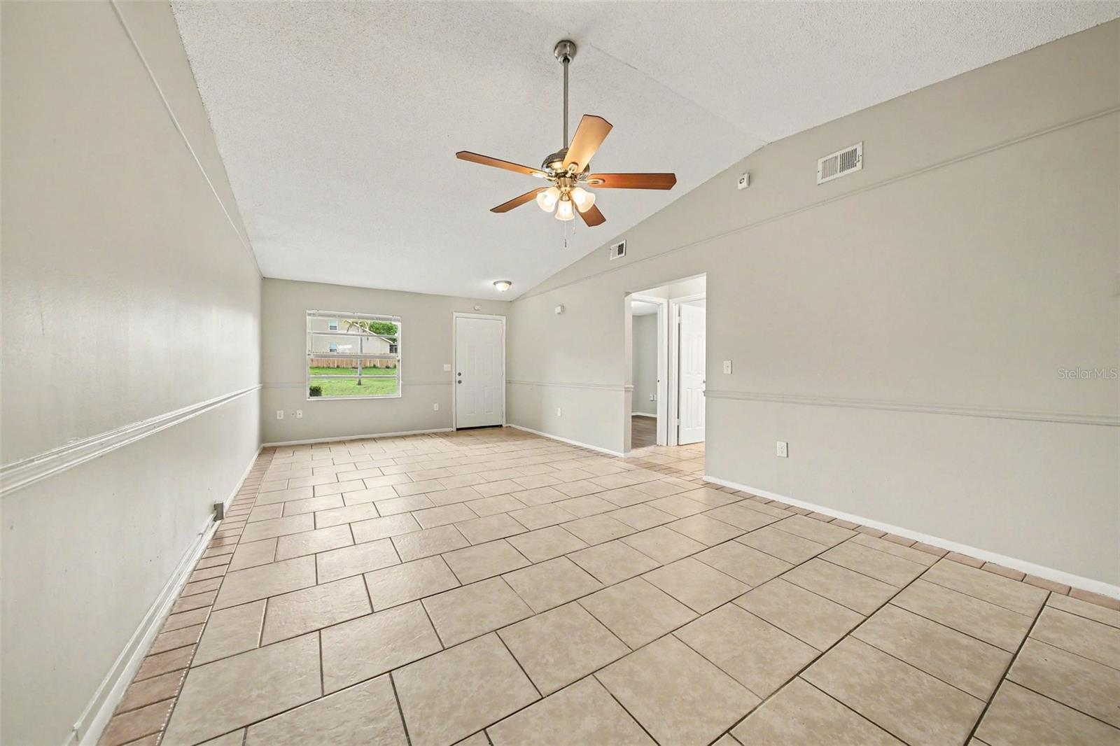 LAKE SHERWOOD HILLS PH 03 - Residential