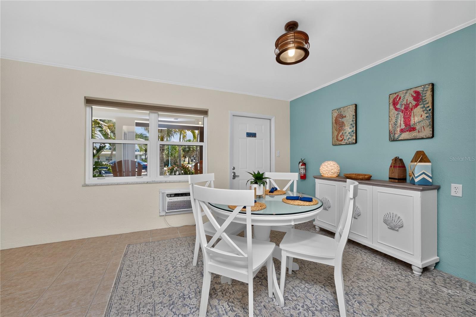 ENGLEWOOD SHORES - Commercial Sale