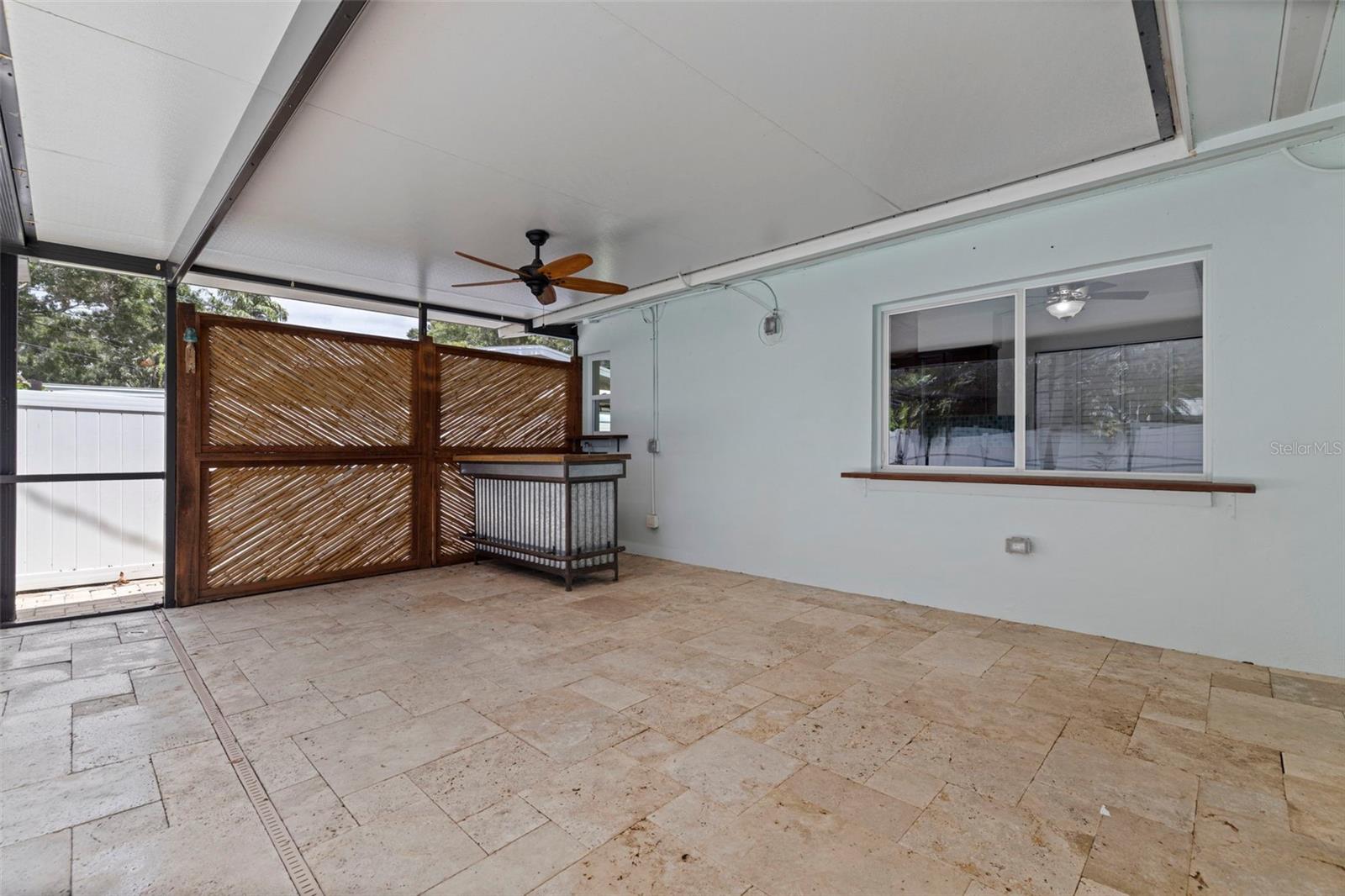 HARBOR CREST - Residential