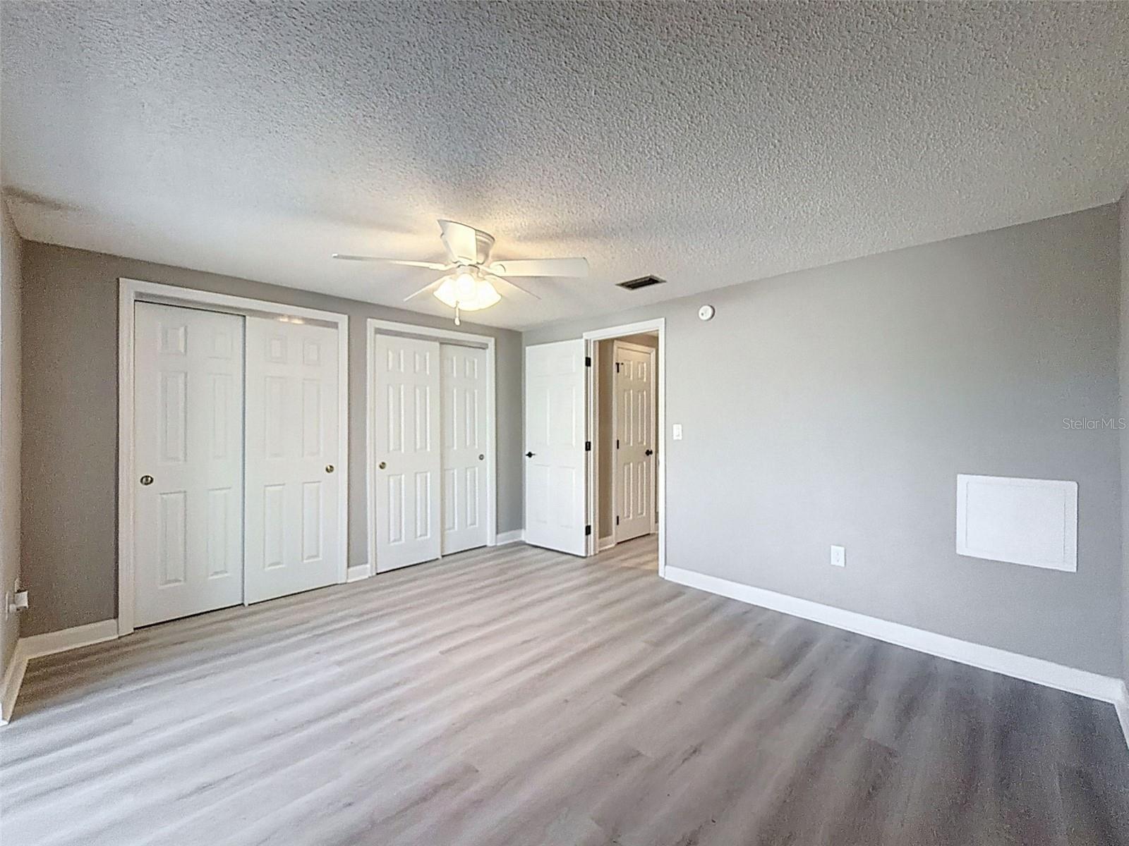GARDENS BEACON SQUARE - Residential