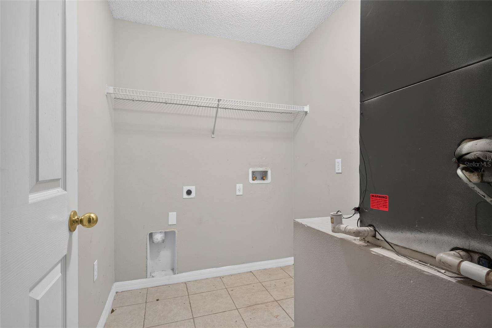 KINGS LAKE PH 1B UNIT 2 - Residential