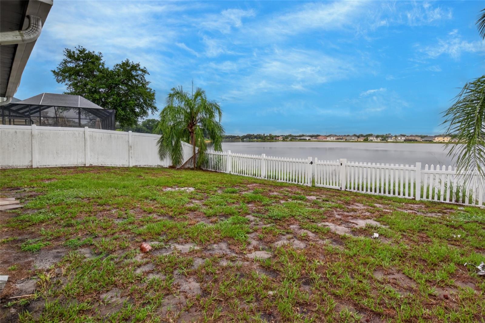 KINGS LAKE PH 1B UNIT 2 - Residential