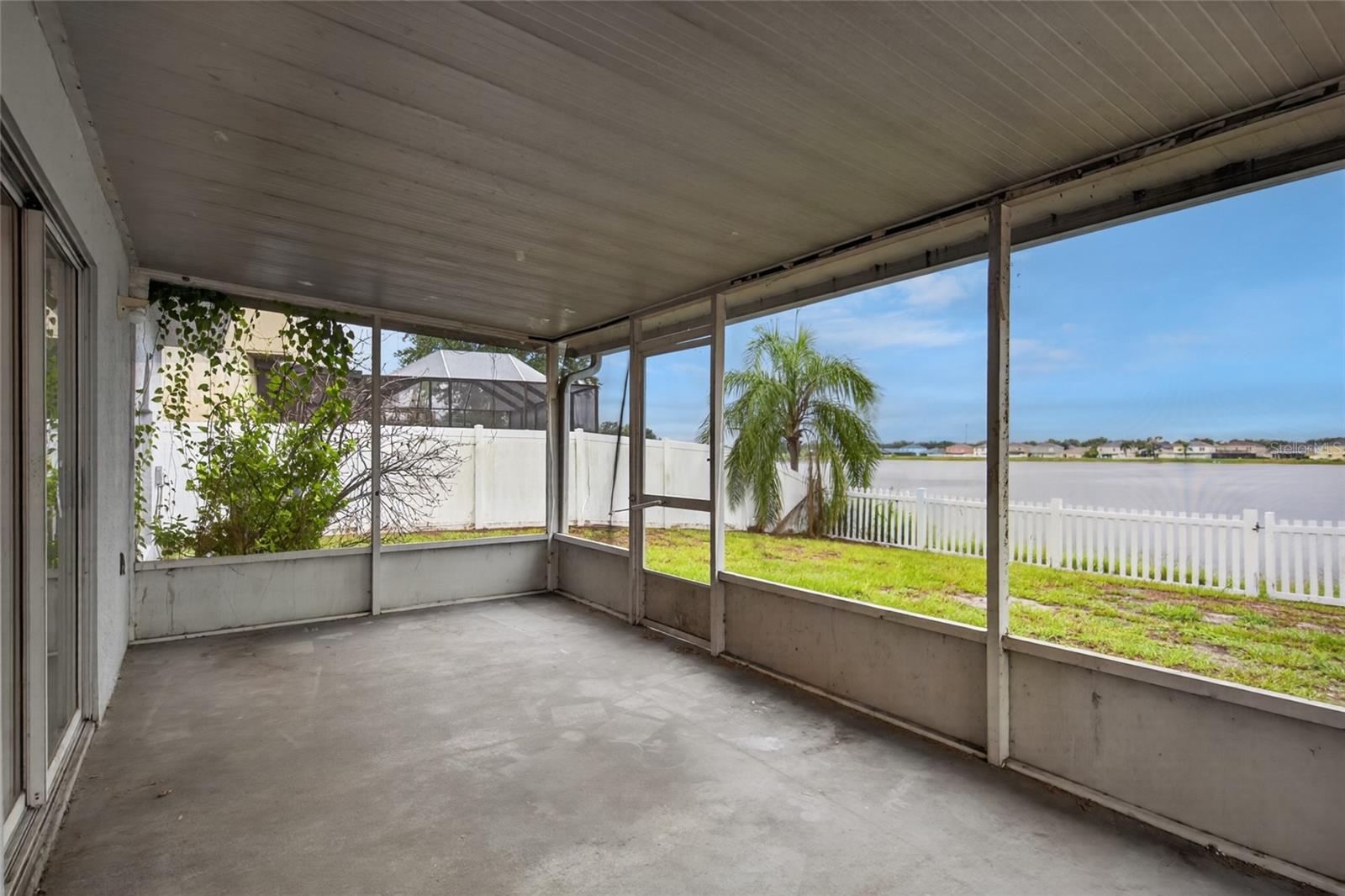 KINGS LAKE PH 1B UNIT 2 - Residential