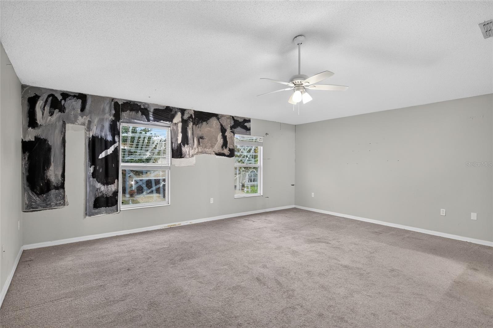 KINGS LAKE PH 1B UNIT 2 - Residential