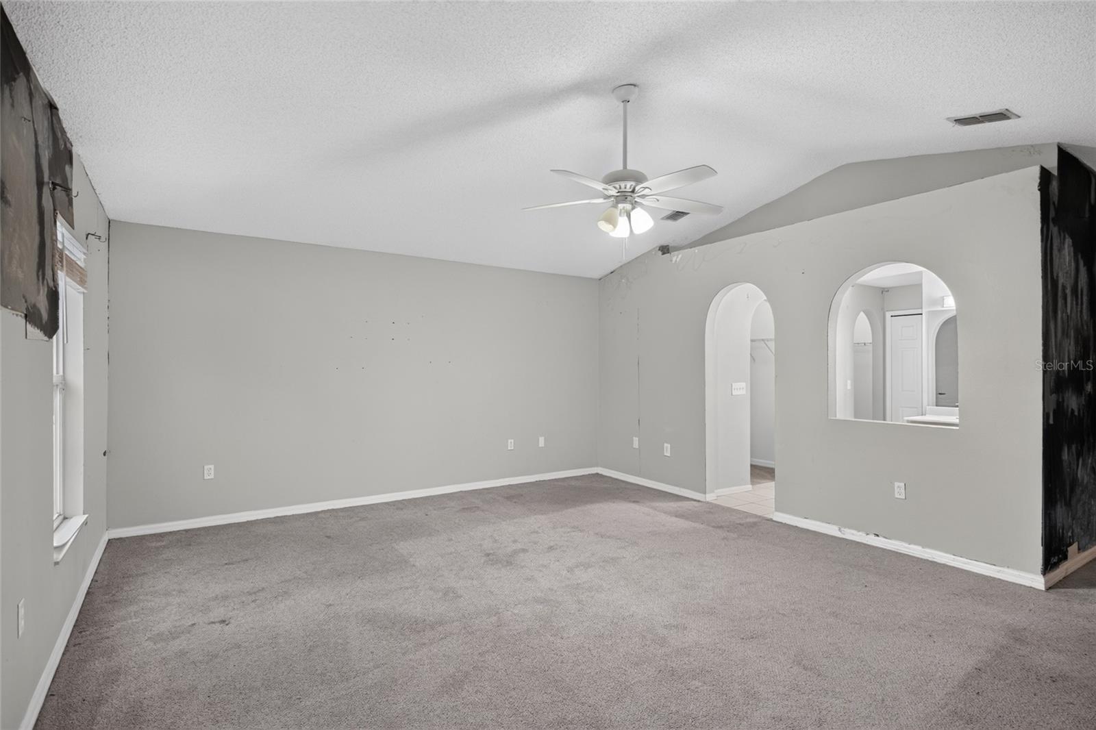 KINGS LAKE PH 1B UNIT 2 - Residential