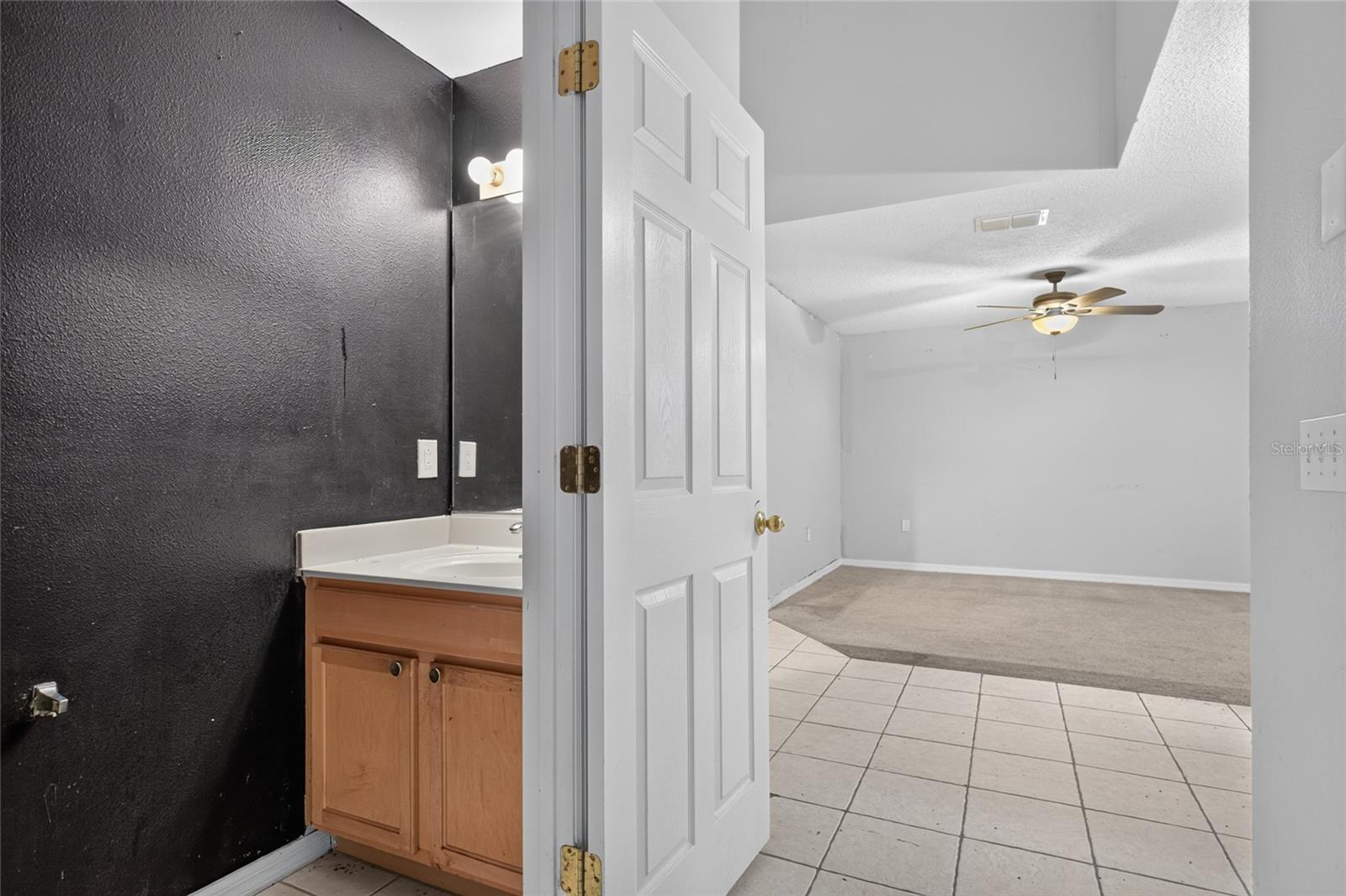 KINGS LAKE PH 1B UNIT 2 - Residential