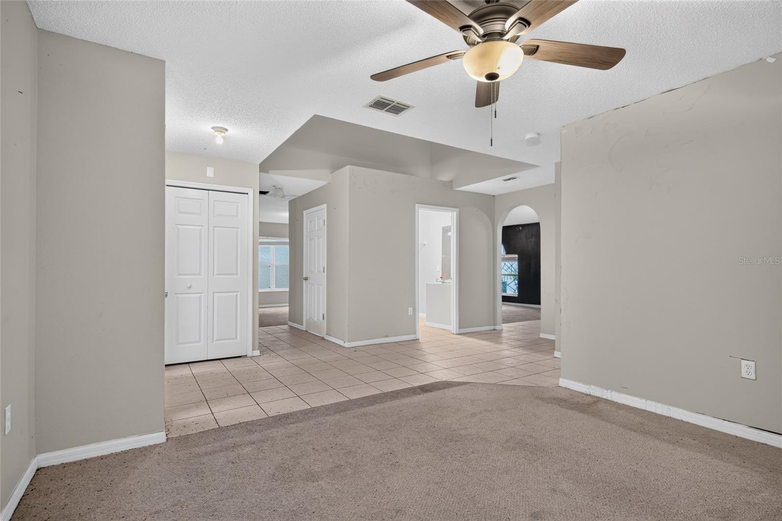 KINGS LAKE PH 1B UNIT 2 - Residential