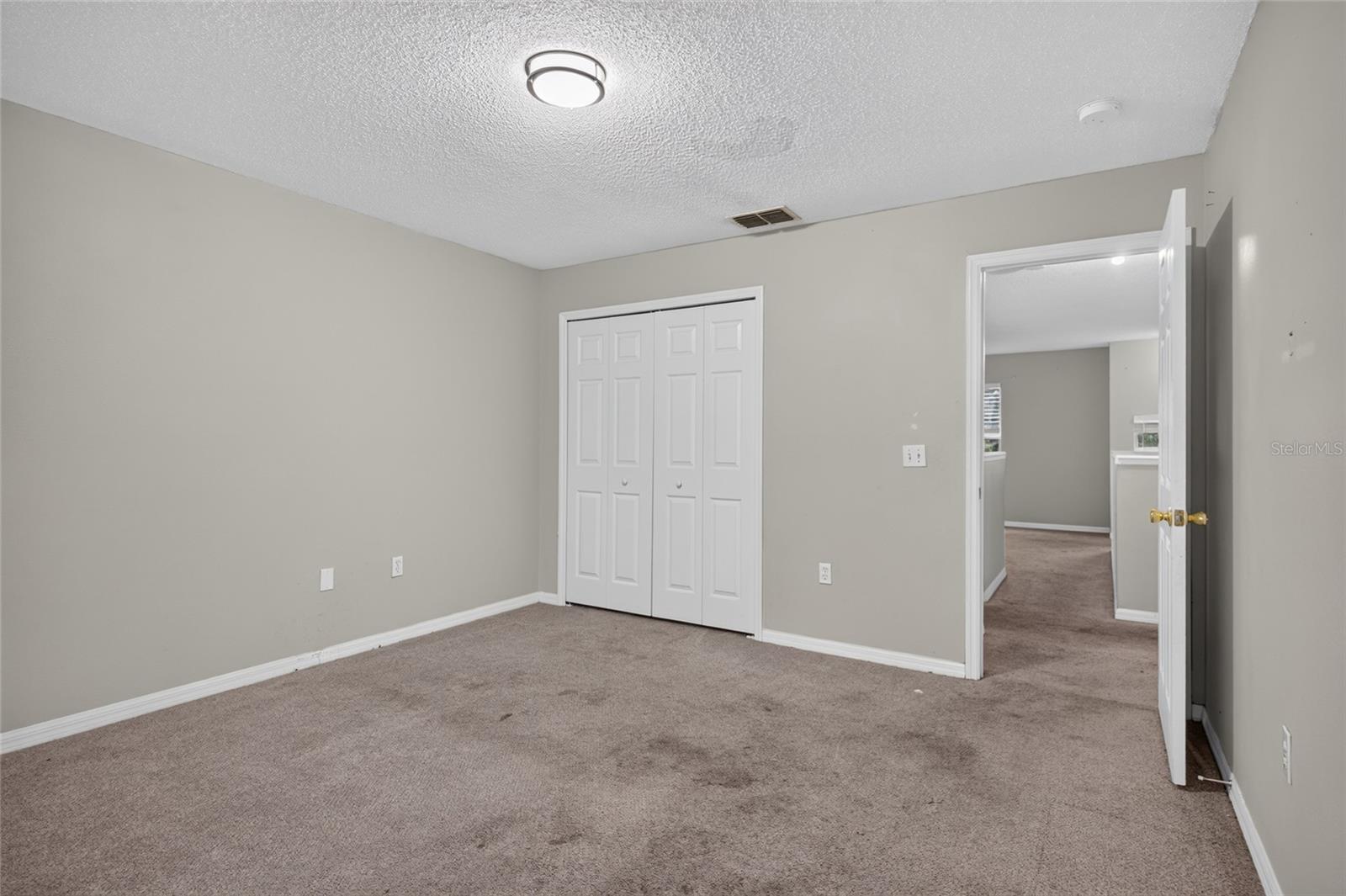 KINGS LAKE PH 1B UNIT 2 - Residential