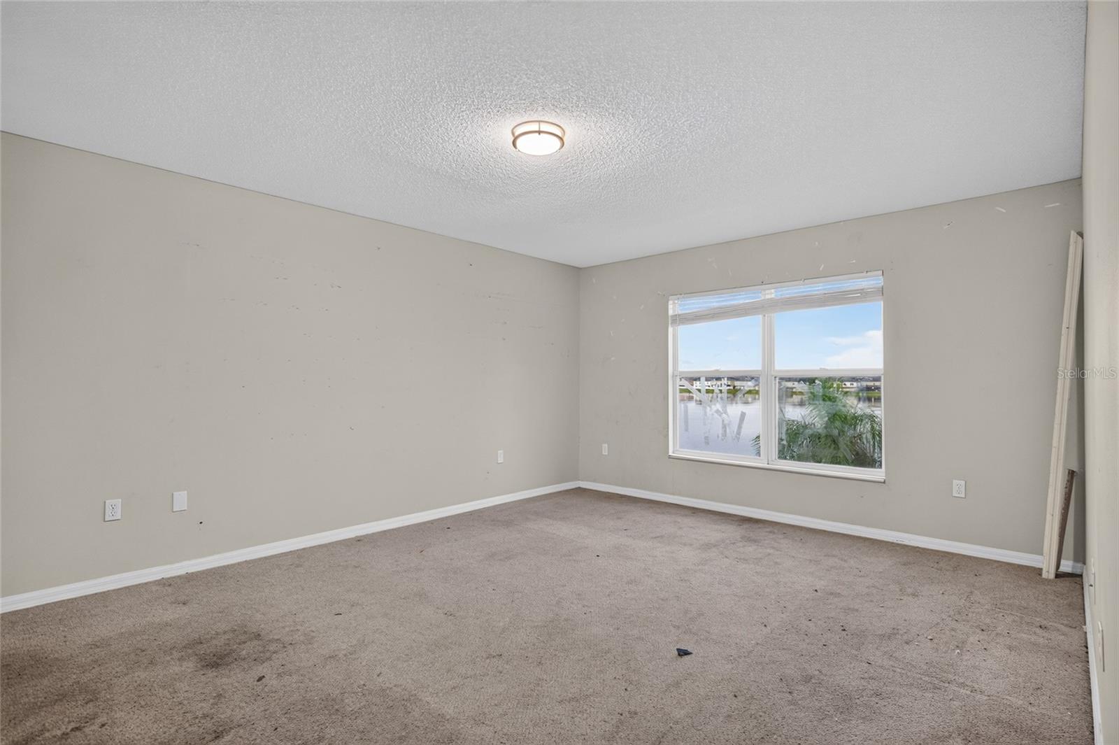 KINGS LAKE PH 1B UNIT 2 - Residential