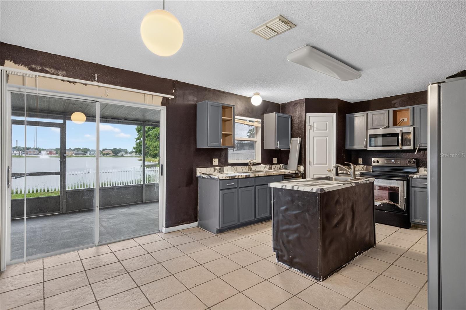 KINGS LAKE PH 1B UNIT 2 - Residential