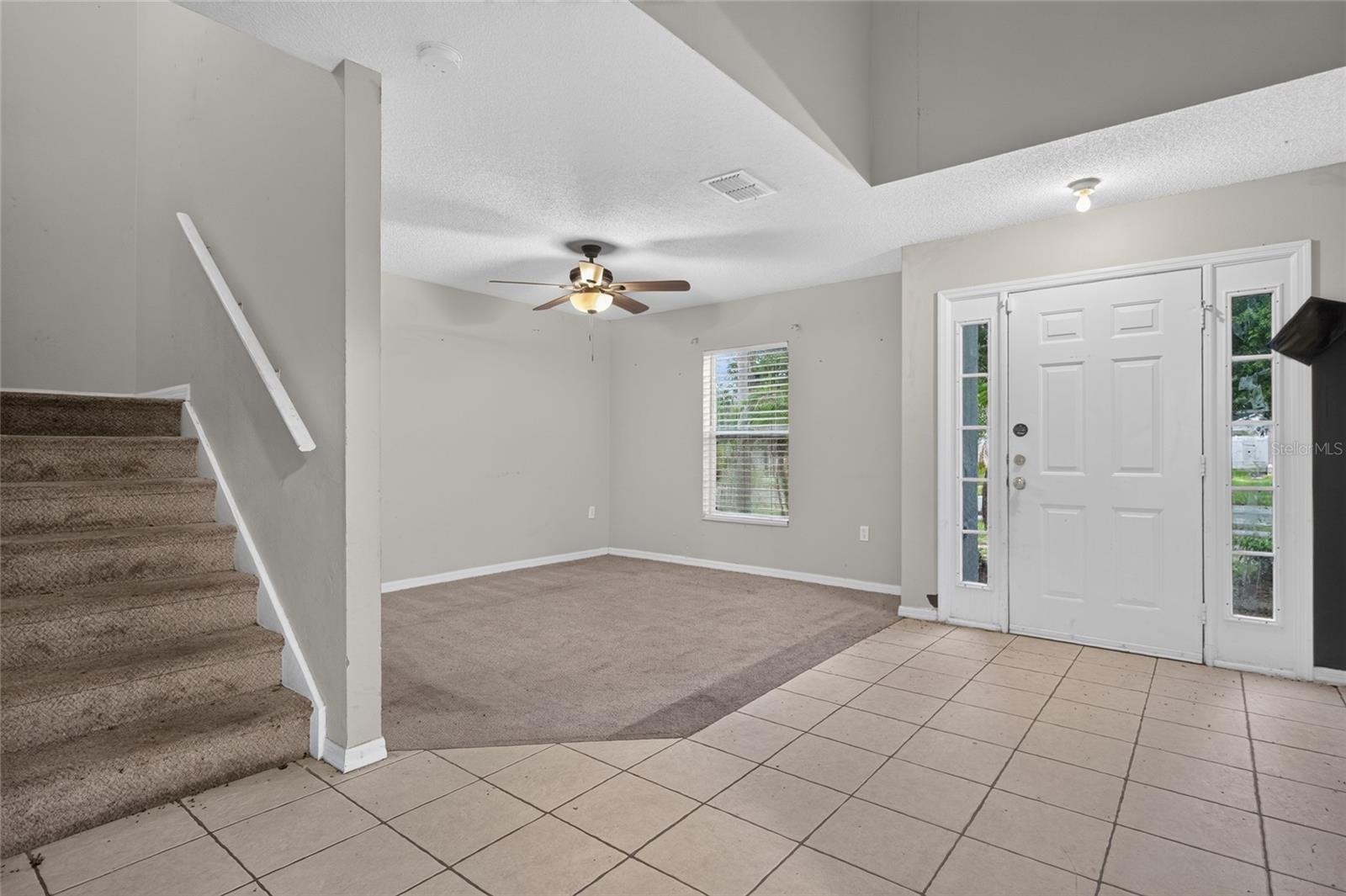 KINGS LAKE PH 1B UNIT 2 - Residential