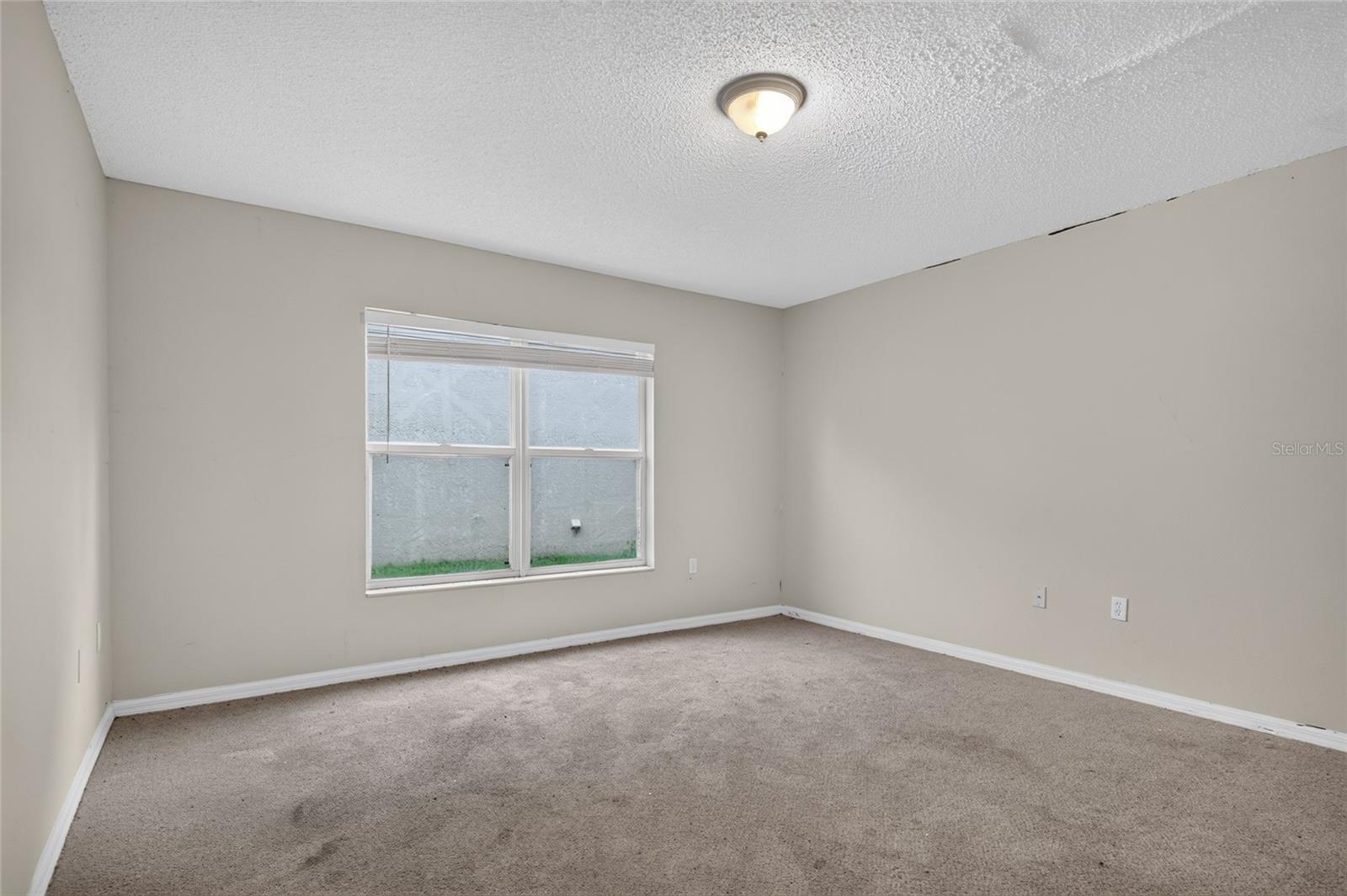 KINGS LAKE PH 1B UNIT 2 - Residential