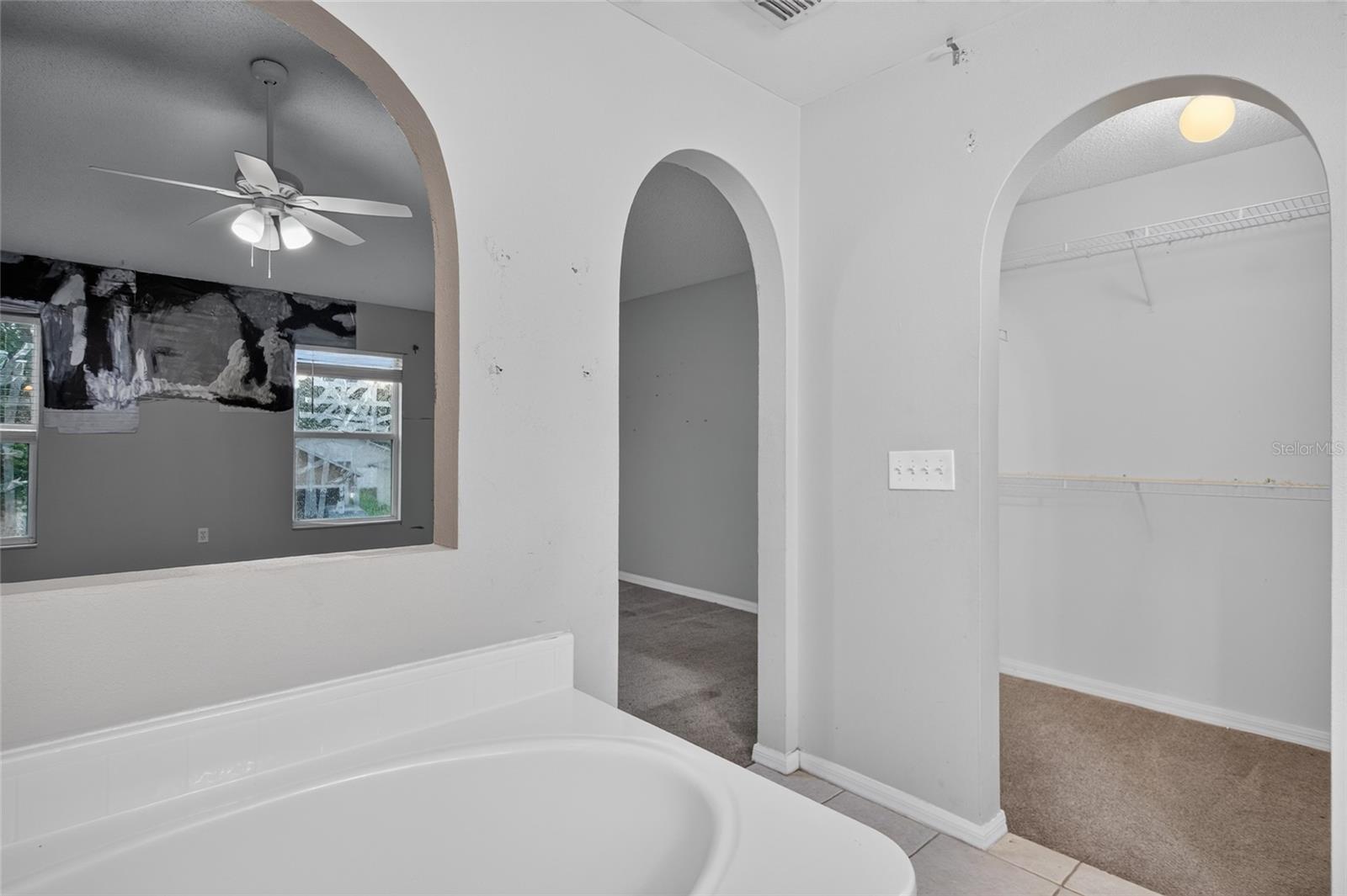 KINGS LAKE PH 1B UNIT 2 - Residential