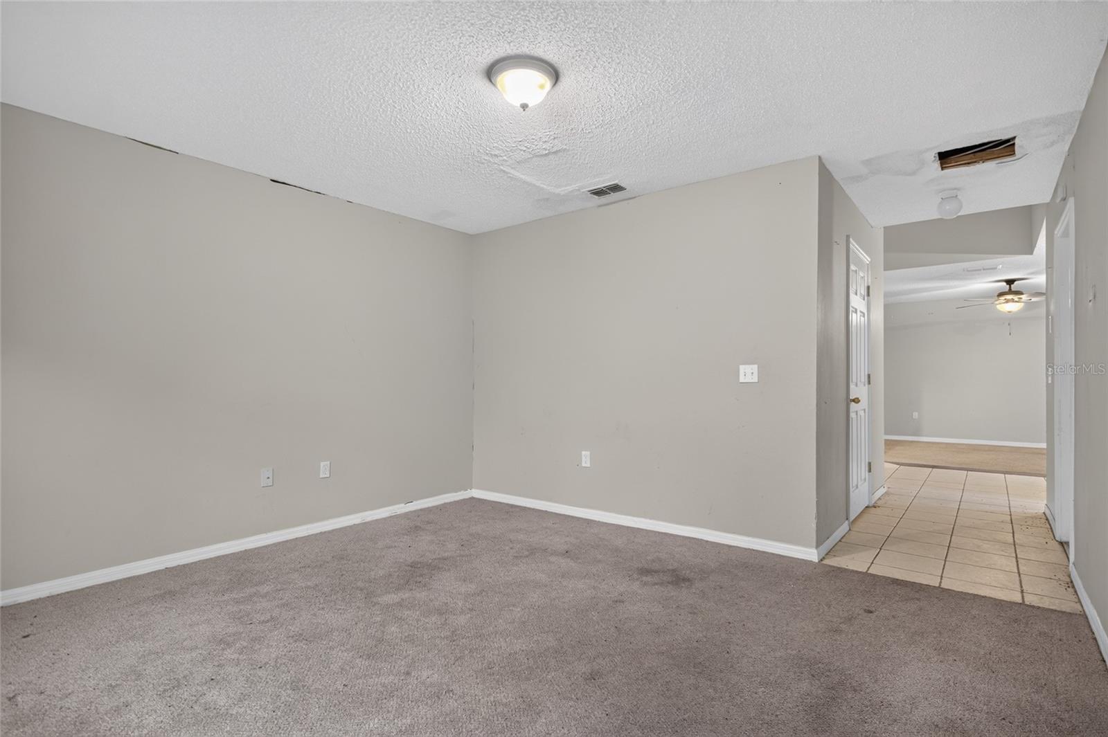 KINGS LAKE PH 1B UNIT 2 - Residential