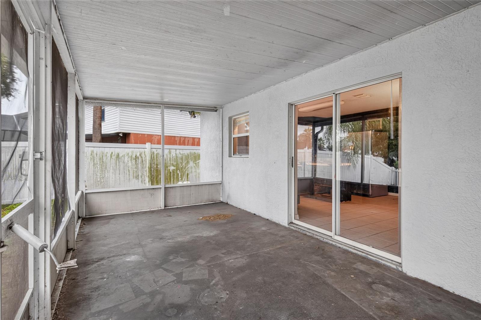 KINGS LAKE PH 1B UNIT 2 - Residential