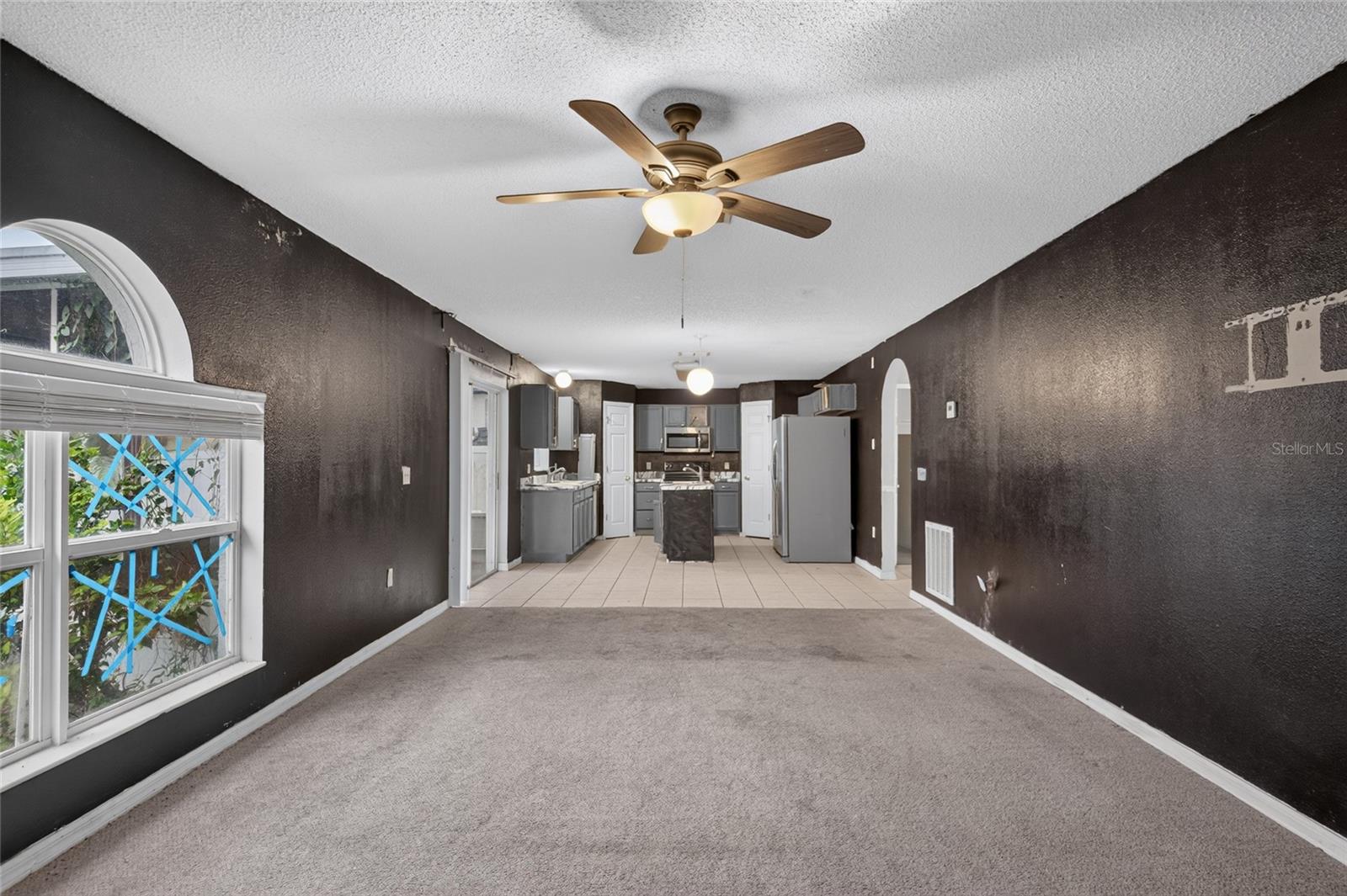 KINGS LAKE PH 1B UNIT 2 - Residential