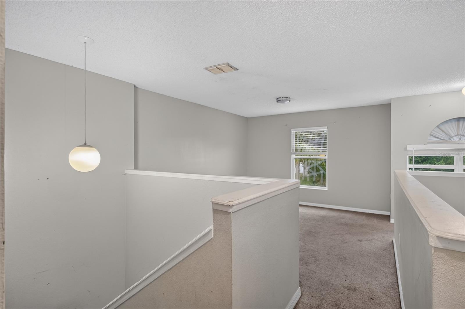 KINGS LAKE PH 1B UNIT 2 - Residential