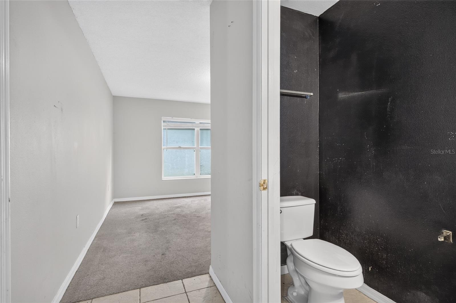 KINGS LAKE PH 1B UNIT 2 - Residential