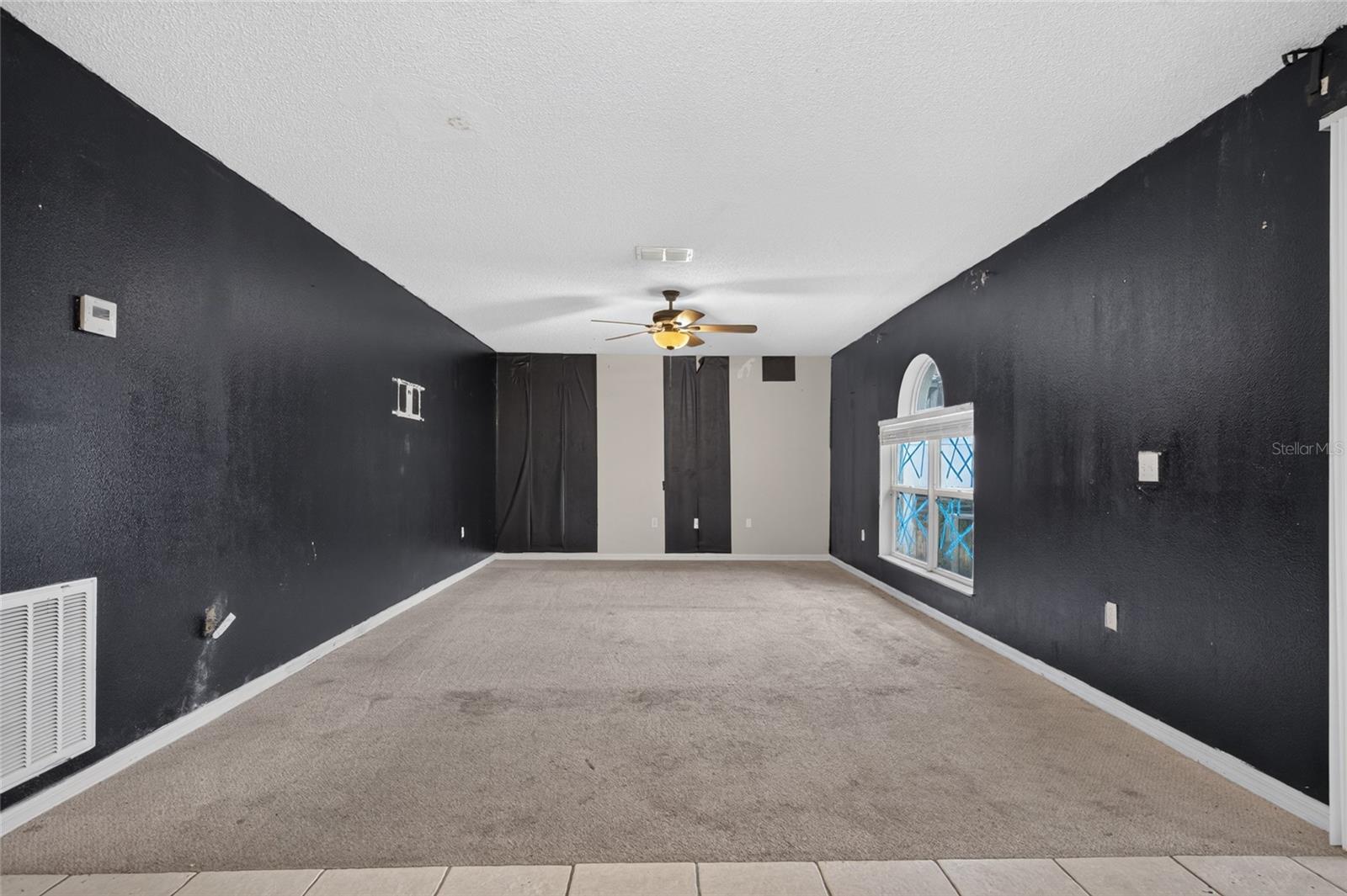 KINGS LAKE PH 1B UNIT 2 - Residential