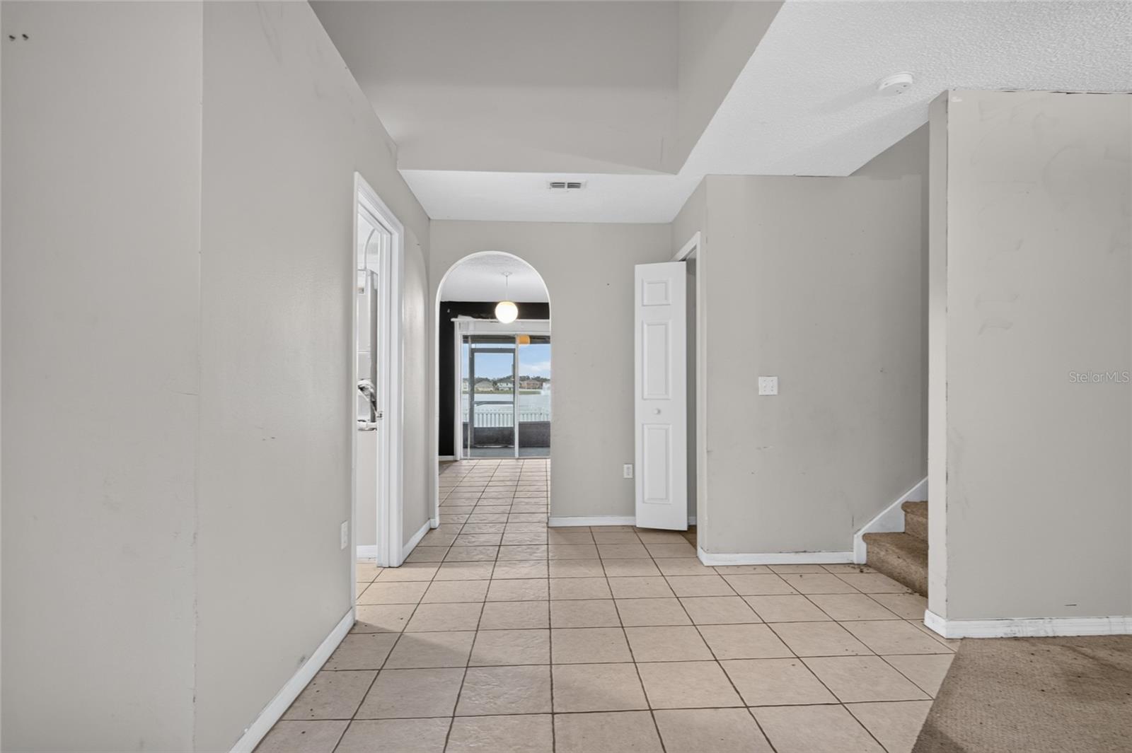 KINGS LAKE PH 1B UNIT 2 - Residential