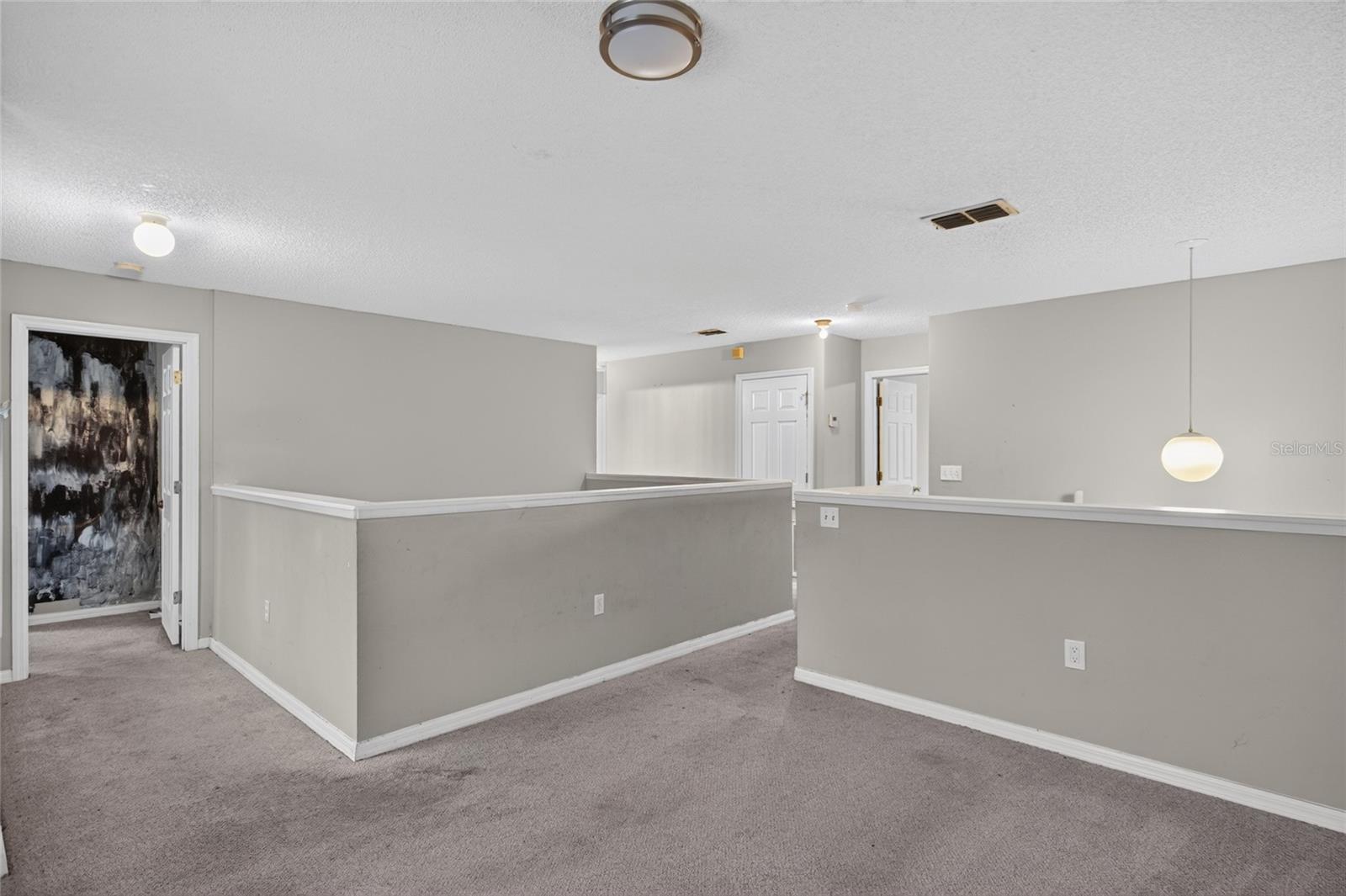 KINGS LAKE PH 1B UNIT 2 - Residential