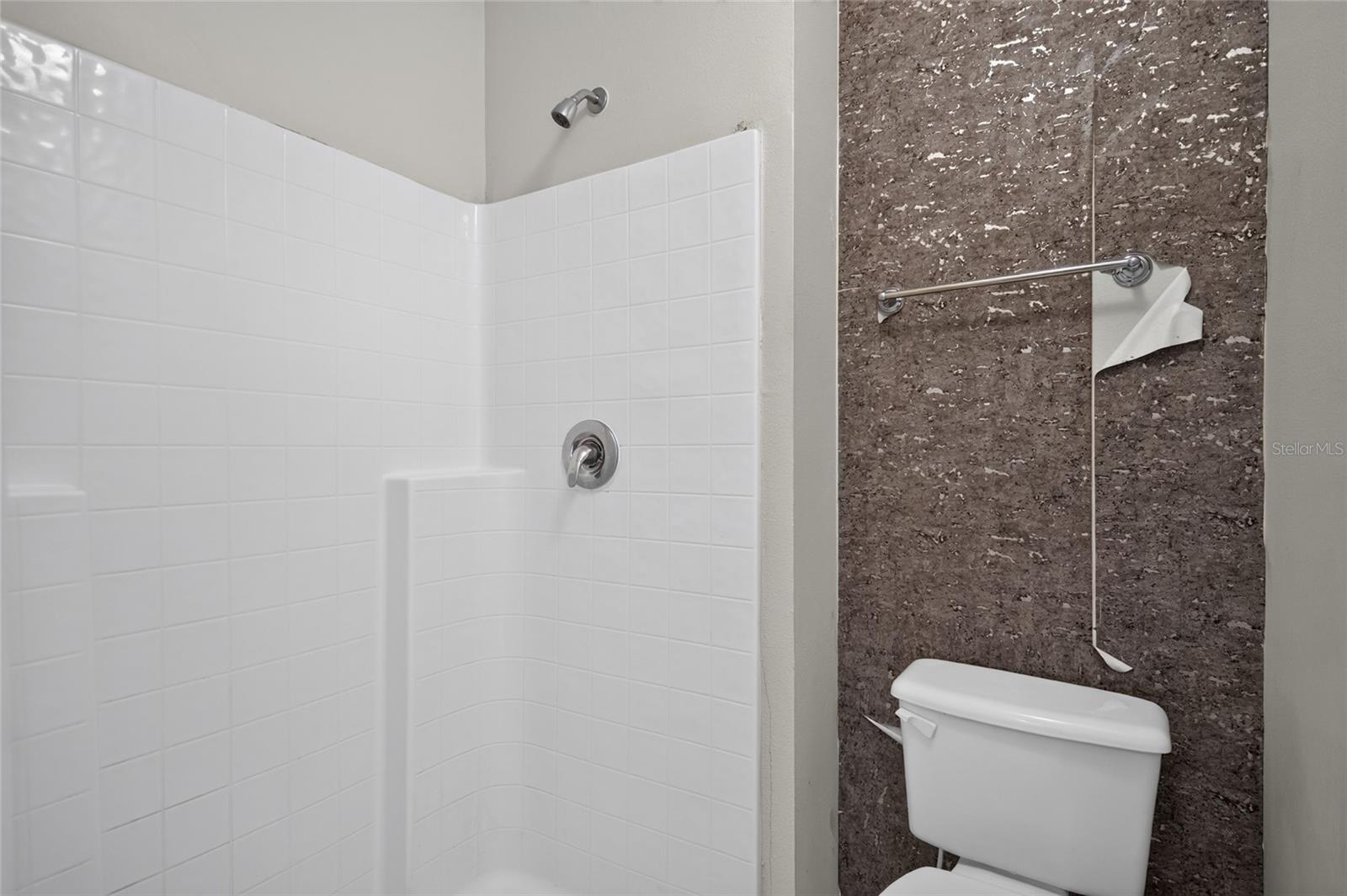 KINGS LAKE PH 1B UNIT 2 - Residential