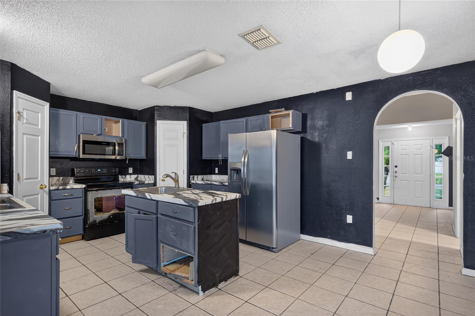 KINGS LAKE PH 1B UNIT 2 - Residential