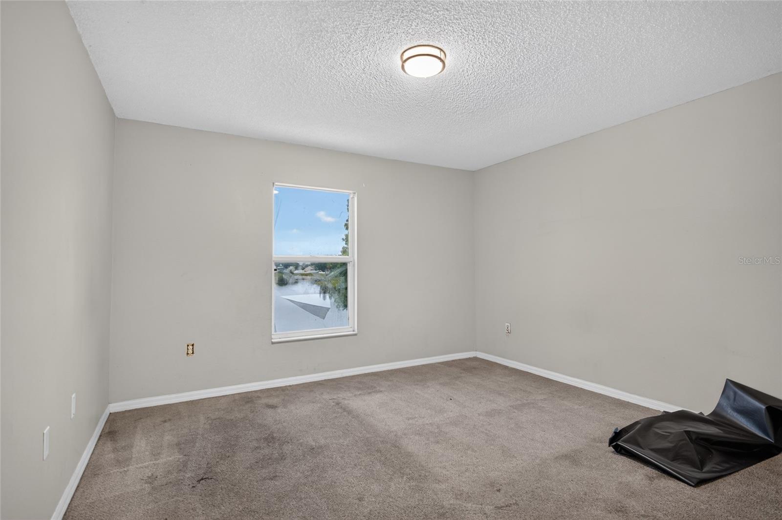 KINGS LAKE PH 1B UNIT 2 - Residential
