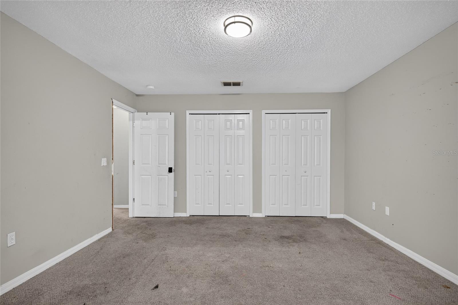 KINGS LAKE PH 1B UNIT 2 - Residential