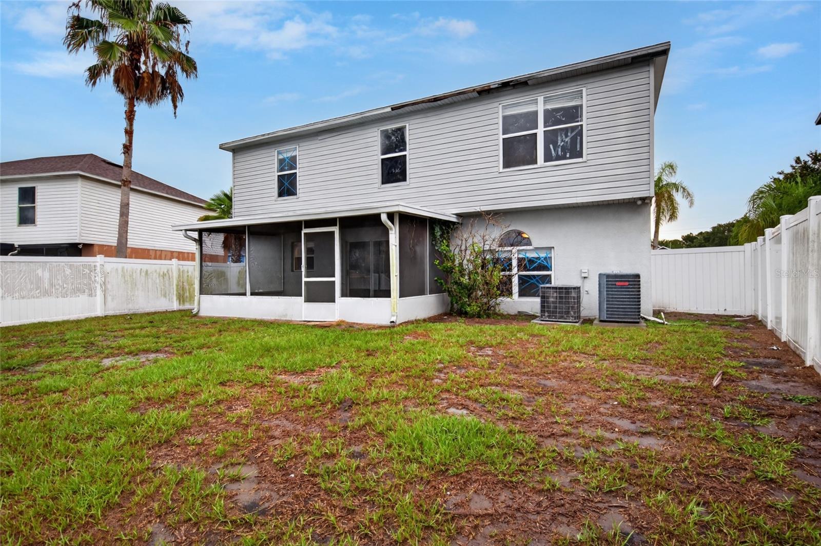 KINGS LAKE PH 1B UNIT 2 - Residential