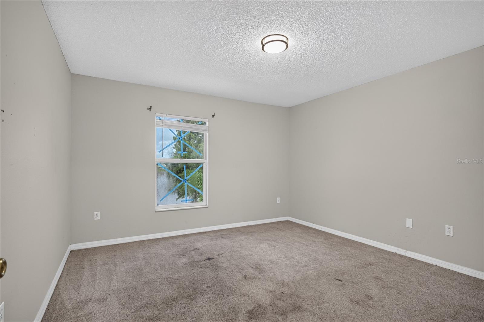 KINGS LAKE PH 1B UNIT 2 - Residential