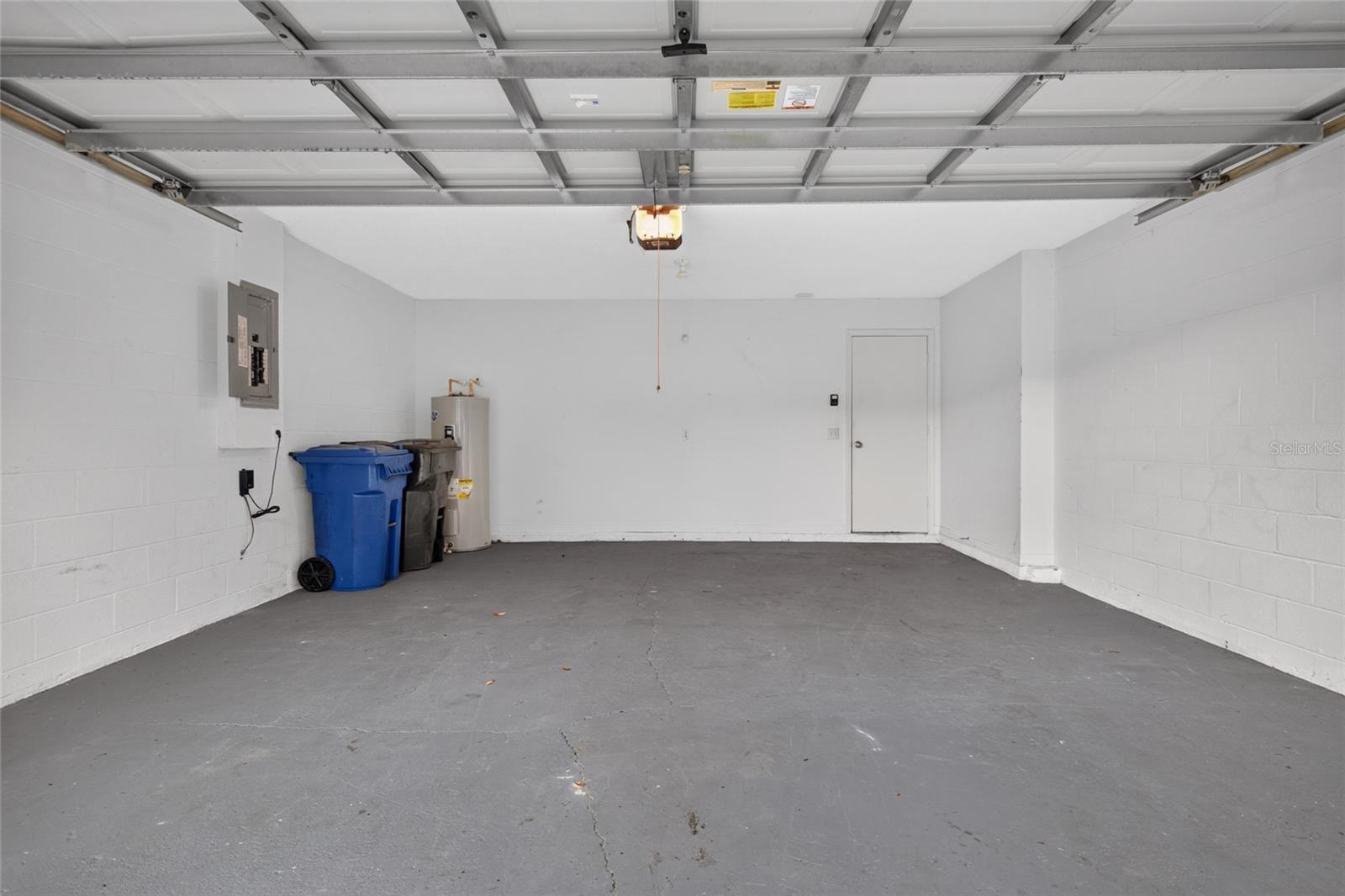 KINGS LAKE PH 1B UNIT 2 - Residential