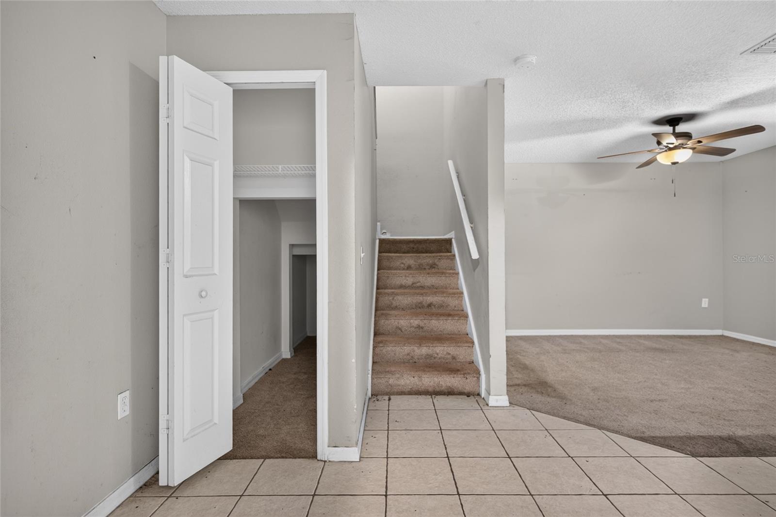 KINGS LAKE PH 1B UNIT 2 - Residential