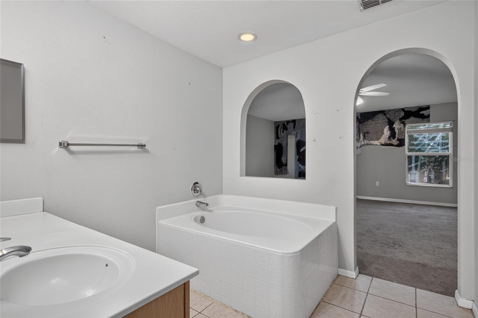 KINGS LAKE PH 1B UNIT 2 - Residential
