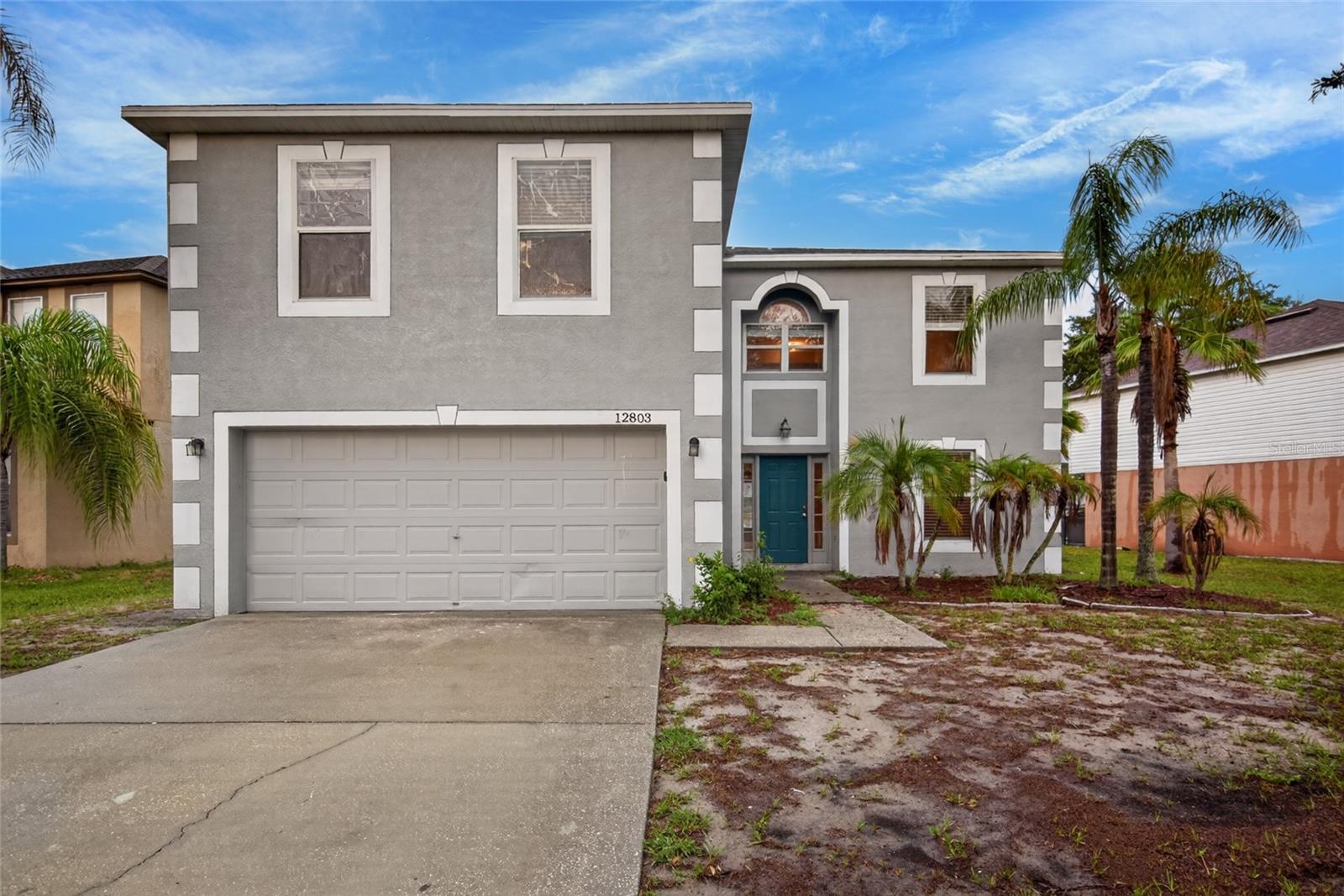 This 4-bedroom, 2.5-bath home offers a rare opportunity to create your dream property or next profitable project, all set against a stunning lake view backdrop. With solid bones and a highly desirable location, this property is ready for a full transformation. The spacious layout provides endless potential for redesign and modernization, while large windows frame beautiful water views that can be maximized with the right vision. Whether you’re looking to renovate and resell, hold as a rental, or build equity through improvements, this property is a prime canvas. Home requires extensive rehabilitation and is priced accordingly. Sold as is, with the right to inspect. Cash buyers and experienced investors preferred. Don’t miss your chance to unlock the full potential of this lakeview gem!