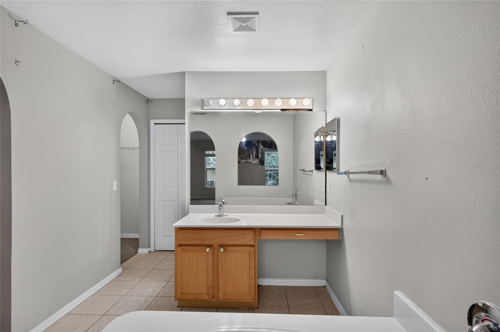 KINGS LAKE PH 1B UNIT 2 - Residential