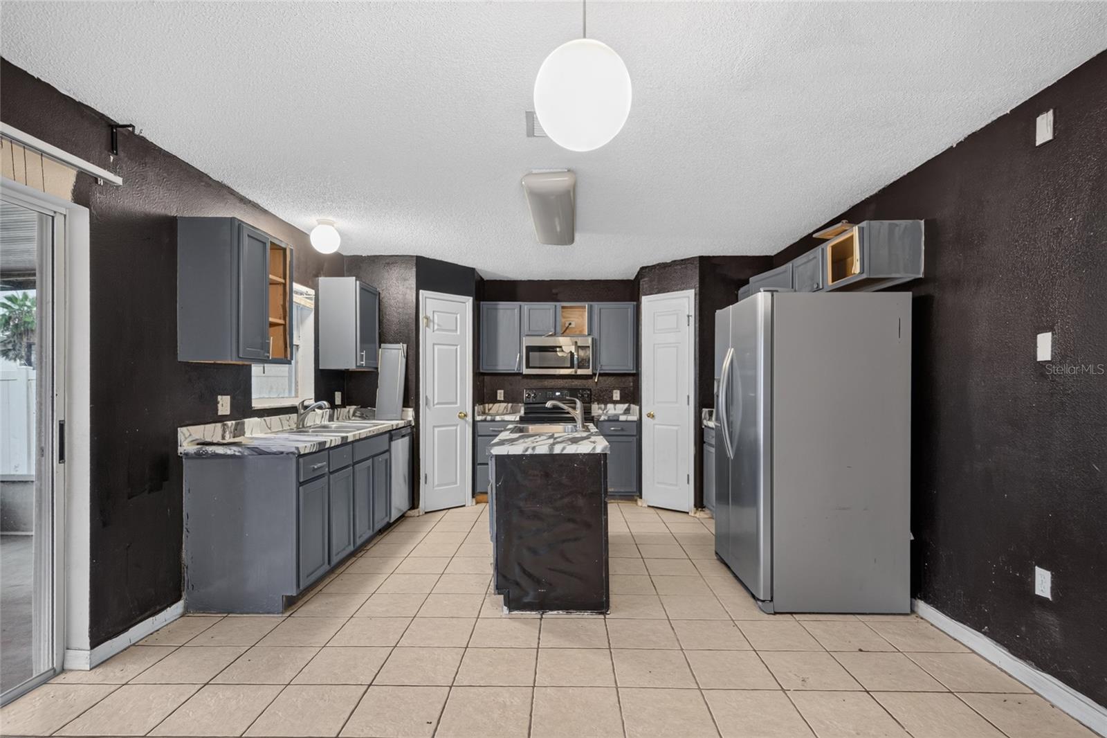KINGS LAKE PH 1B UNIT 2 - Residential