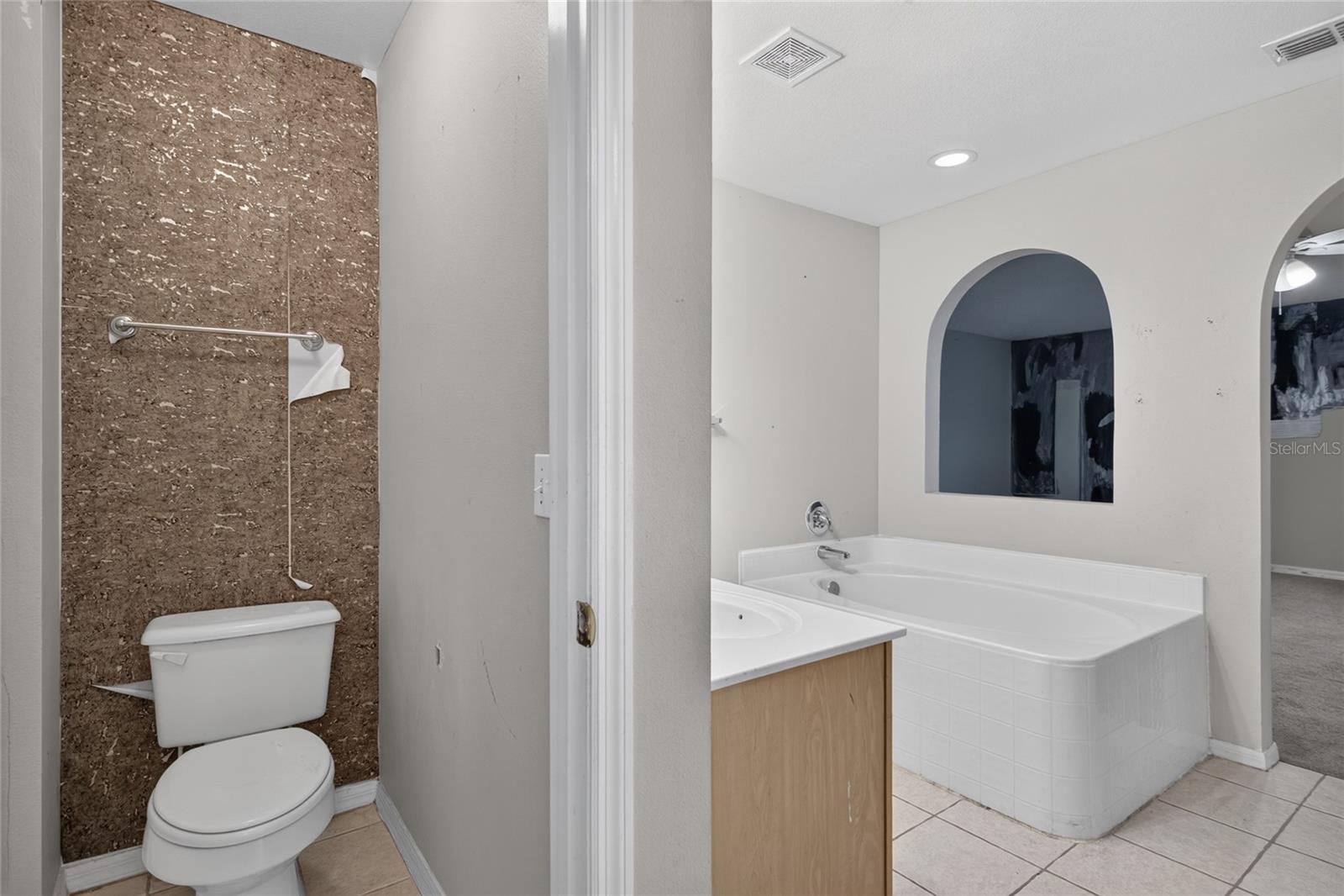 KINGS LAKE PH 1B UNIT 2 - Residential