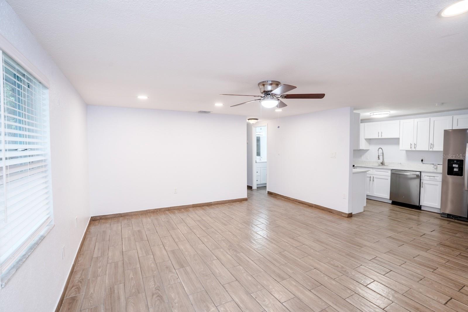 SEFFNER PARK - Residential