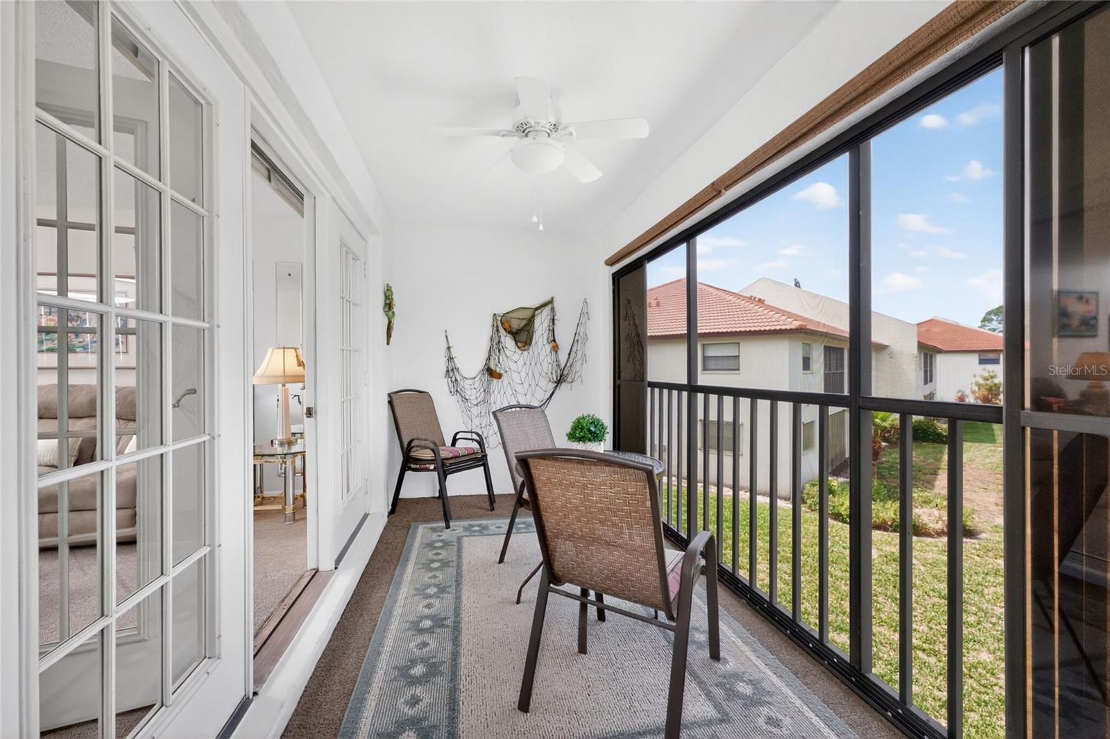 PINE HOLLOW - Residential