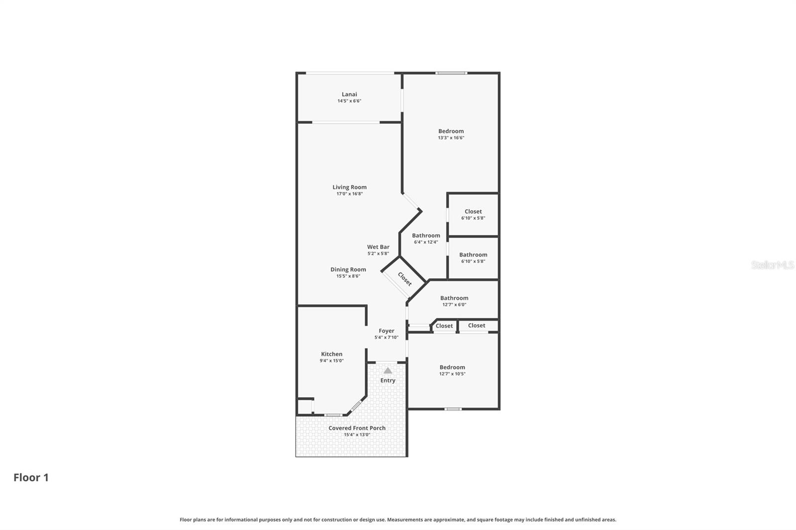 PINE HOLLOW - Residential